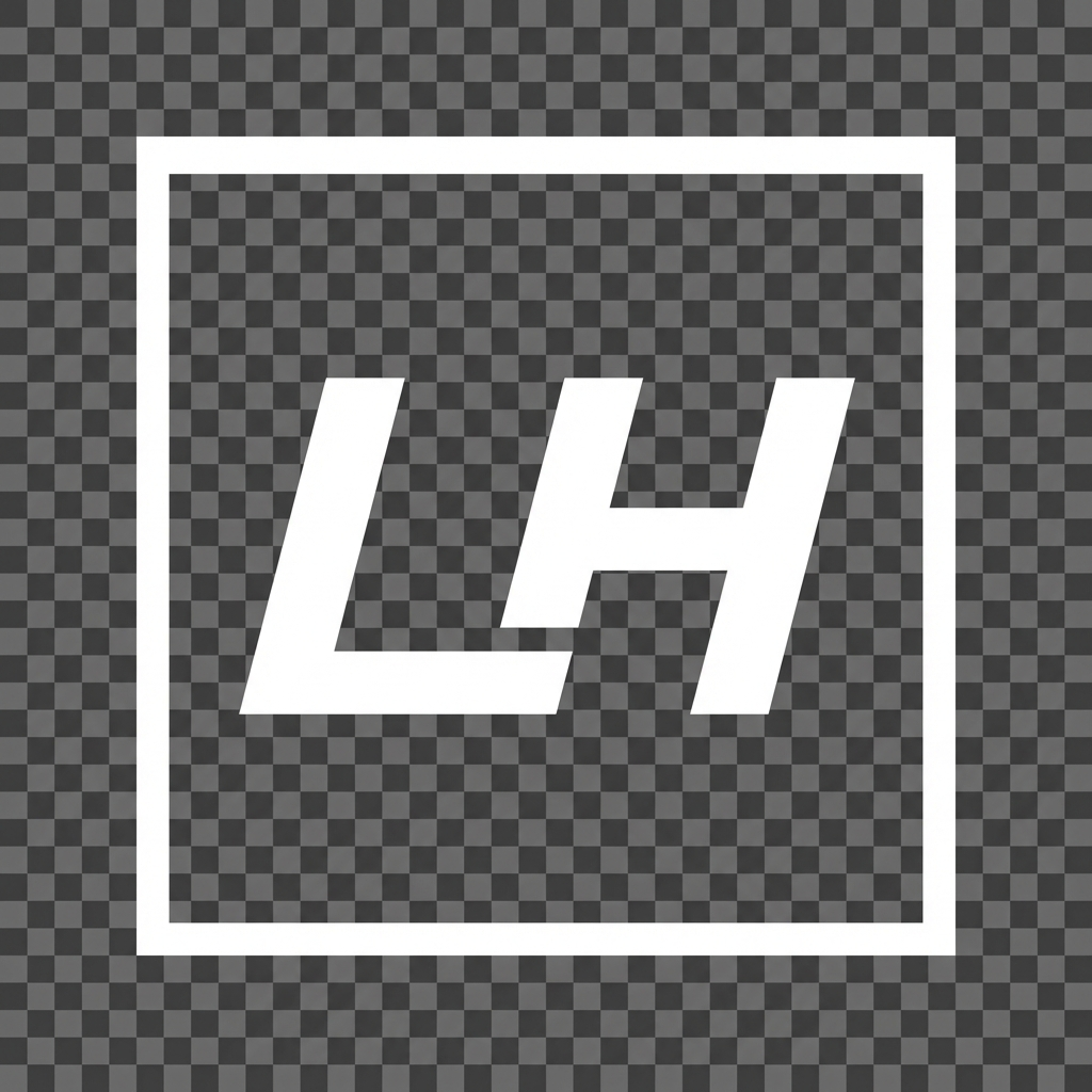 LocalHub - Time Machine