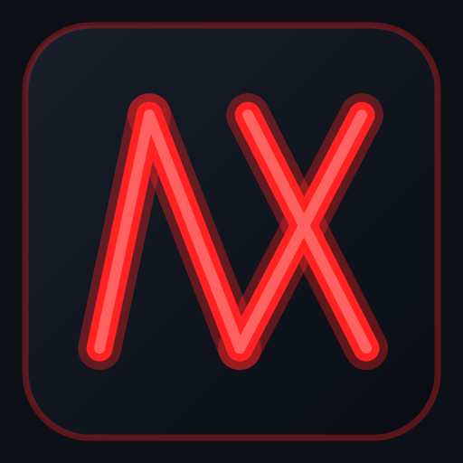 Nexus Ultimate Control Center